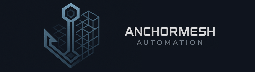 logo wide